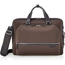 TUMI Harrison 「サニー」コンバーチブル・ブリーフ 新品同様 Amazon.co.jp: [トゥミ] ビジネスバック 公式 正規品 Harrison